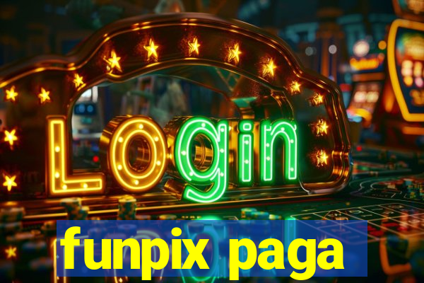 funpix paga